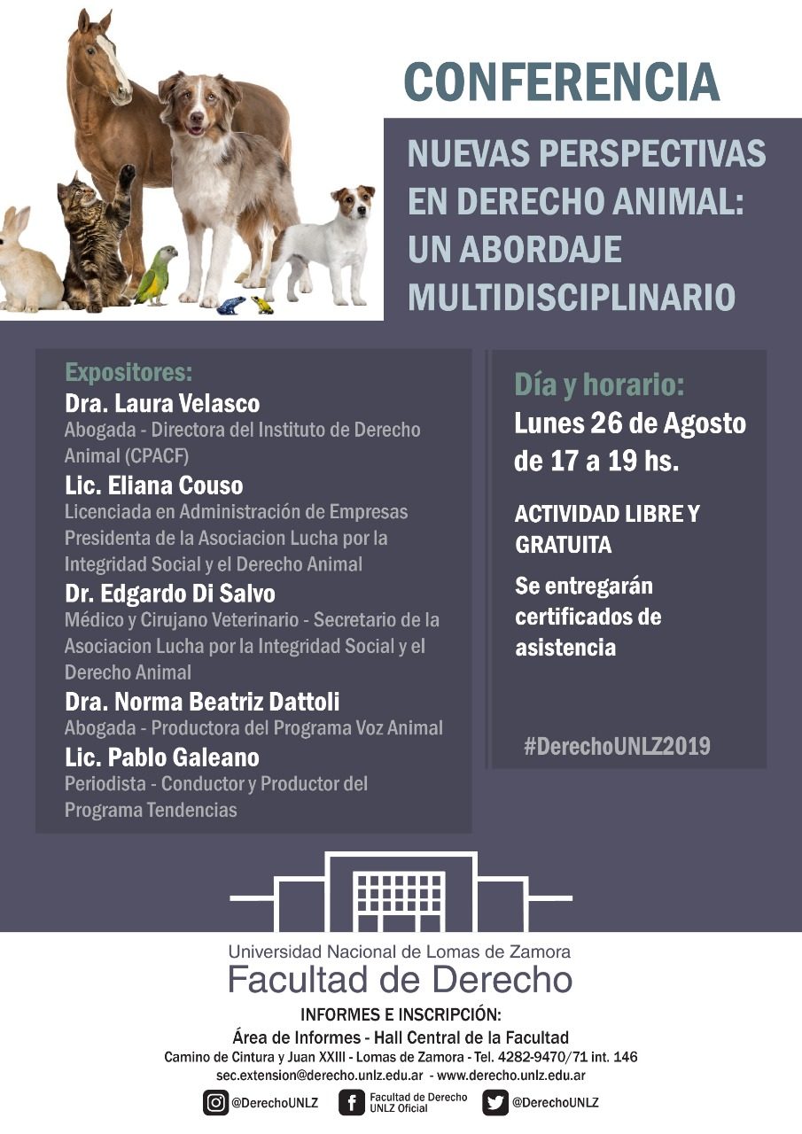 evento-agosto-2019