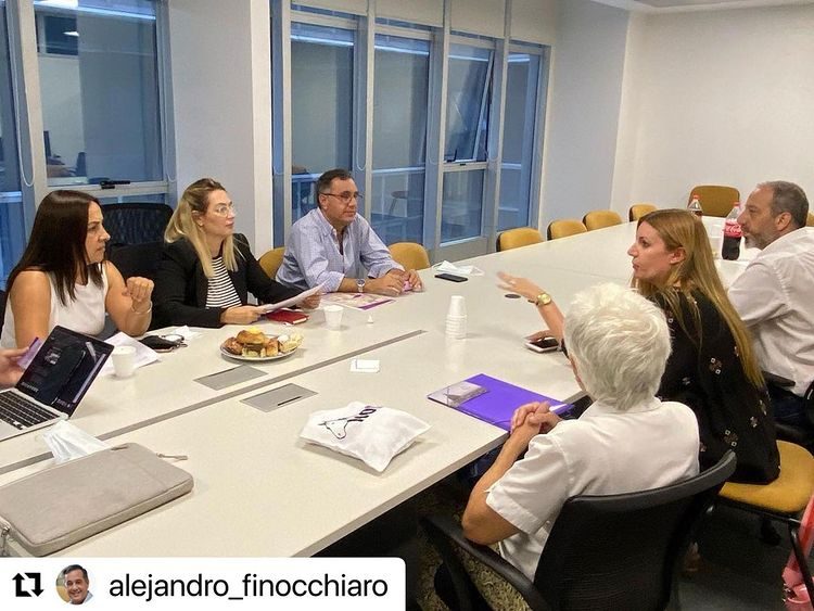 noticia-diputados