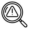 lupa