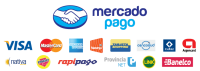 mercado-pago-medios-de-pago